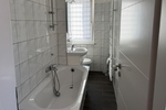 Eigentumswohnung mit Stellplatz in der Gothaer Oststadt - Etagenwohnung Gotha Oststadt | Angebot:26859072