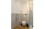 (EF1384_M) Erfurt: Krämpfervorstadt, neu sanierte und neu möblierte 2-Zimmer-Wohnung mit Balkon - Etagenwohnung Erfurt Krämpfervorstadt | Angebot:26972283