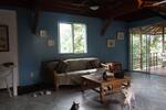 PANAMA: Idyllisches 150 m² Haus in traumhafter Lage - Bungalow Bocas del Toro bocas del Toro | Angebot:1735944