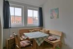 (EF0975_M) Erfurt: Altstadt, ruhiges City-Apartment nahe dem Wenigemarkt, PKW-Stellplatz im Innenhof und WLAN - Etagenwohnung Erfurt Altstadt | Angebot:26876750