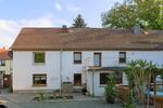 (EF1149_M) Halle: Gröst, möbliertes Wohnhaus mit Hof und Terrasse südlich von Halle im Saalekreis, Service inkl - Einfamilienhaus Gröst Gröst | Angebot:16018204