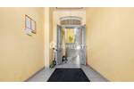 Etagenwohnung Erfurt Löbervorstadt - 2 Zimmer, 61 m&sup2;, 166.948&euro; | Angebot:26389332