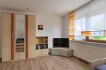 (EF1284_M) Gotha: Herbsleben, modernes möbliertes Wohnhaus nahe ErfurtGotha mit 2x Bädern, Terrasse und Garten - Einfamilienhaus Herbsleben Herbsleben | Angebot:23070274