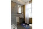 (EF0317_M) Erfurt: Krämpfervorstadt, neu möbliertes Apartment nahe der Kalkreiße, WLAN inklusive, Full-Setrvice möglich - Etagenwohnung Erfurt Krämpfervorstadt | Angebot:26548587