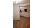 Wohnen und Arbeiten in der histor. Altstadt von Gotha - Mehrfamilienhaus, Wohnhaus Gotha Jüdenstraße-Salzengasse | Angebot:25927387
