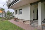 (EF0879_M) Erfurt: Hohenwinden, neu möblierte Maissonette-Wohnung mit sep. Hauseingang, Gäste-WC, Stellplatz, Service - Etagenwohnung Erfurt Hohenwinden | Angebot:26548596
