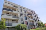 (EF1397_M) Weimar: Nordvorstadt, möblierte preiswerte Wohnung mit Aufzug und Balkon zur Zwischenmiete - Etagenwohnung Weimar Nordvorstadt | Angebot:27092331