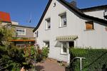 (EF0469_M) Erfurt: Krämpfervorstadt, möblierte 2-Zi-Whg in ruhiger Nebenstraße, Service mgl, Wochenendheimfahrer - Etagenwohnung Erfurt Krämpfervorstadt | Angebot:26876690