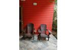 PANAMA: Wunderschöne Bed and Breakfast Pension mit 31 m Strandfront - Gewerbeobjekt Bocas del Toro | Angebot:1735942