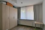 (EF1199_M) Erfurt: Andreasvorstadt, möblierte 2-Zimmer-Wohnung nahe Domplatz und Bundesarbeitsgericht - Etagenwohnung Erfurt Andreasvorstadt | Angebot:26548612