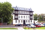 Platz für Zwei - Etagenwohnung Gotha Remstädter Straße 4 / WE 5 | Angebot:27340745