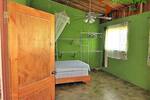 COSTA-RICA: Haus mit Gästehaus, Indoor-pool, 2,044 m2 Garten, nahe dem Meer bei Playa Bandera - Ferienhaus Costa Rica | Angebot:2885930