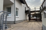 Kapital sicher platziert - Etagenwohnung Tabarz Reinhardsbrunner Straße 40a | Angebot:23547446