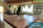 COSTA-RICA: Haus mit Gästehaus, Indoor-pool, 2,044 m2 Garten, nahe dem Meer bei Playa Bandera - Ferienhaus Costa Rica | Angebot:2885930