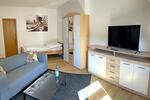 (EF0113_Y) Erfurt: Löbervorstadt, möbliertes Zimmer in schöner Wohnlage mit eigenem Bad, an Wochenendheimfahrer - Zimmer Erfurt Löbervorstadt | Angebot:26876709