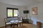 (EF1149_M) Halle: Gröst, möbliertes Wohnhaus mit Hof und Terrasse südlich von Halle im Saalekreis, Service inkl - Einfamilienhaus Gröst Gröst | Angebot:16018204