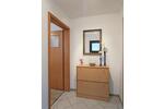 (EF1090_M) Erfurt: Marbach, neu möblierte 2-Zimmer-Wohnung mit separatem Hauseingang, WLAN inklusive - Etagenwohnung Erfurt Marbach | Angebot:26548538