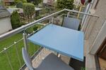 (EF0734_M) Erfurt: Brühlervorstadt, neu renovierte und neu möblierte Wohnung mit Parkett und Balkon, WLAN - Etagenwohnung Erfurt Brühlervorstadt | Angebot:26972268