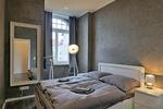(EF0491_M) Erfurt: Daberstedt, neu möblierte 2-Zimmer-Wohnung nahe Bahnhof und Innenstadt, WLAN inklusive - Etagenwohnung Erfurt Daberstedt | Angebot:26972287