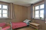 (EF0853_M) Erfurt: Krämpfervorstadt, neu möbliertes Mini-Apartment, Schreibtisch und WLAN inklusive - Etagenwohnung Erfurt Krämpfervorstadt | Angebot:26876760