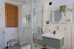 (EF0721_M) Arnstadt: Arnstadt, neu renovierte möblierte Wohnung, Garten am Haus, WLAN und PKW-Stellplatz inkl. - Etagenwohnung Arnstadt Arnstadt | Angebot:26213507