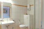 (EF0367_M) Erfurt: Hochheim, kleines möbliertes Apartment in ruhiger Lage nahe der EGA, an Wochenendheimfahrer - Etagenwohnung Erfurt Hochheim | Angebot:26888819