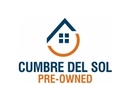 Cumbre del Sol Pre-Owned