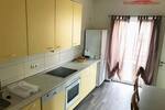 Monteur Zimmer und Wohnungen möbiliert zu vermieten - Zimmer Gotha | Angebot:4543742