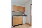 (EF1014_M) Erfurt: Möbisburg-Rhoda, neu möbliertes Apartment für Wochenendheimfahrer in ruhiger Wohnlage - Etagenwohnung Erfurt Möbisburg-Rhoda | Angebot:26213440