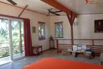 PANAMA: Idyllisches 150 m² Haus in traumhafter Lage - Bungalow Bocas del Toro bocas del Toro | Angebot:1735944