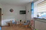 (EF1149_M) Halle: Gröst, möbliertes Wohnhaus mit Hof und Terrasse südlich von Halle im Saalekreis, Service inkl - Einfamilienhaus Gröst Gröst | Angebot:16018204