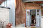 (EF1287_M) Erfurt: Altstadt, möblierte Wohnung mit Dachterrasse nahe 