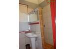 PANAMA: Idyllisches 150 m² Haus in traumhafter Lage - Bungalow Bocas del Toro bocas del Toro | Angebot:1735944