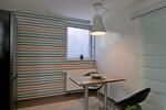 (EF0665_M) Erfurt: Klettbach, preiswerte möblierte 2-Zimmer-Wohnung mit echtem Kamin im Souterrain, WLAN inklusive - Etagenwohnung Klettbach Klettbach | Angebot:26876739