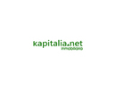 Kapitalia Inmobiliaria
