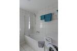 (EF0536_M) Erfurt: Ilversgehofen, neu möblierte 2-Zimmer-Wohnung mit Balkon in der Tiergartensiedlung - Etagenwohnung Erfurt Ilversgehofen | Angebot:26633490