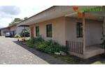 COSTA-RICA: Haus mit Gästehaus, Indoor-pool, 2,044 m2 Garten, nahe dem Meer bei Playa Bandera - Ferienhaus Costa Rica | Angebot:2885930