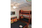 PANAMA: Wunderschöne Bed and Breakfast Pension mit 31 m Strandfront - Gewerbeobjekt Bocas del Toro | Angebot:1735942