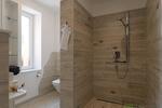 (EF0594_M) Erfurt: Bischleben-Stedten, sehr schöne 2,5-Zimmer-Wohnung mit phantastischem Ausblick, Reinigungsservice - Etagenwohnung Erfurt Bischleben-Stedten | Angebot:26548590