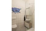 (EF1262_M) Erfurt: Löbervorstadt, neu möblierte 2,5-Zimmer-Wohnung mit Balkon und PKW-Stellplatz - Etagenwohnung Erfurt Löbervorstadt | Angebot:26972297