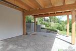 (EF0914_M) Erfurt: Möbisburg-Rhoda, modernes möbliertes Wohnhaus in traumhafter grüner Wohnlage, WLAN, Balkon, Service - Einfamilienhaus Erfurt Möbisburg-Rhoda | Angebot:25279742