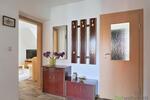 (EF1331_M) Erfurt: Löbervorstadt, möblierte Wohnung mit separatem Esszimmer und großer Veranda - Etagenwohnung Erfurt Löbervorstadt | Angebot:26972256