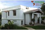 COSTA-RICA: Schnäppchen, Designer Villa von einem Schweizer Architekt erbaut, nahe dem Strand zwischen Dominical und Uvita - Ferienhaus Costa Rica | Angebot:2885933