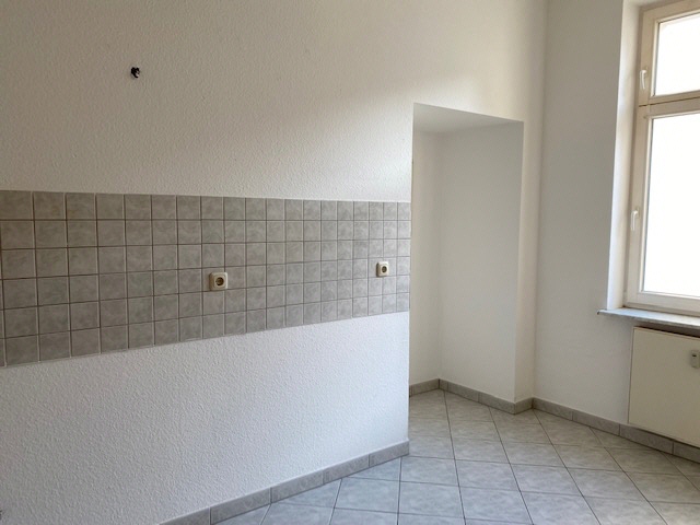 Küche