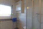 (EF0469_M) Erfurt: Krämpfervorstadt, möblierte 2-Zi-Whg in ruhiger Nebenstraße, Service mgl, Wochenendheimfahrer - Etagenwohnung Erfurt Krämpfervorstadt | Angebot:26876690