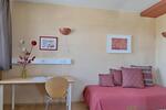 (EF0853_M) Erfurt: Krämpfervorstadt, neu möbliertes Mini-Apartment, Schreibtisch und WLAN inklusive - Etagenwohnung Erfurt Krämpfervorstadt | Angebot:26876760