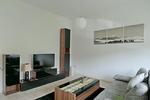 (EF0842_M) Arnstadt: Arnstadt, vollmöblierte 2-Zimmer-Wohnung mit WLAN, Waschmaschine direkt in der Innenstadt - Etagenwohnung Arnstadt Arnstadt | Angebot:26213485
