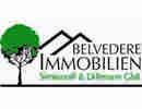 BELVEDERE Immobilien Simionoff & Dillmann GbR