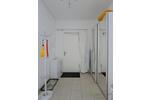 (EF1142_M) Erfurt: Altstadt, neu möblierte Wohnung mit Terrasse und ruhigem Schlafzimmer, TG-Stellplatz möglich - Etagenwohnung Erfurt Altstadt | Angebot:26876695