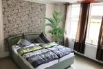 Monteur Zimmer und Wohnungen möbiliert zu vermieten - Zimmer Gotha | Angebot:4543742
